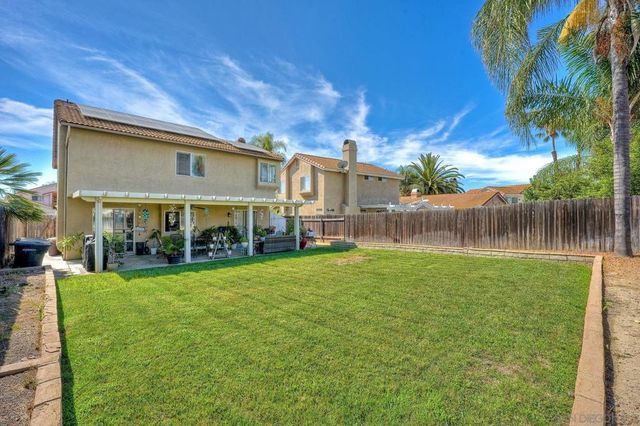 39813 Creative Drive, Temecula, CA 92591