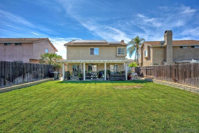 39813 Creative Drive, Temecula, CA 92591