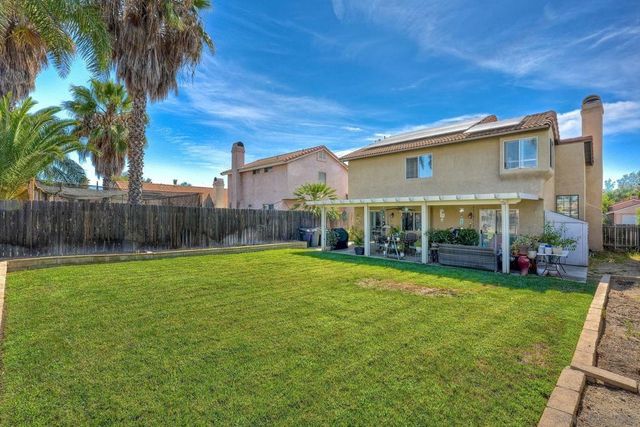 39813 Creative Drive, Temecula, CA 92591