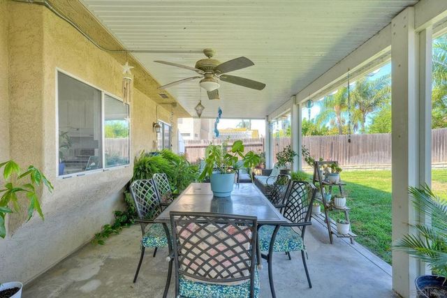 39813 Creative Drive, Temecula, CA 92591