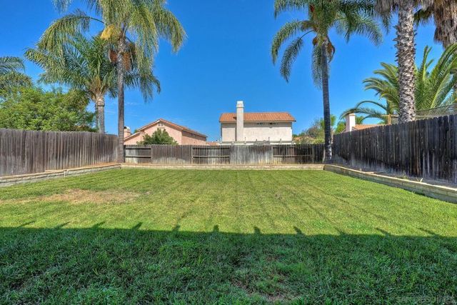 39813 Creative Drive, Temecula, CA 92591