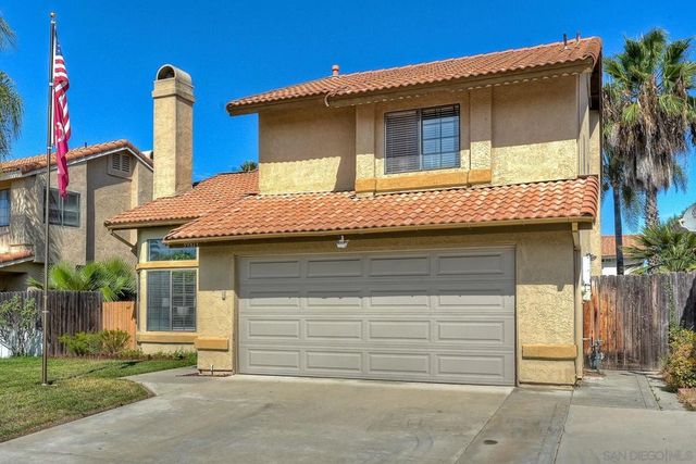 39813 Creative Drive, Temecula, CA 92591