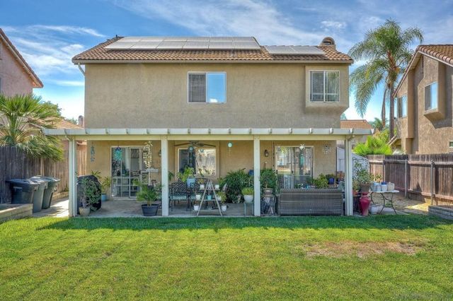 39813 Creative Drive, Temecula, CA 92591