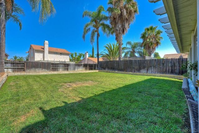 39813 Creative Drive, Temecula, CA 92591