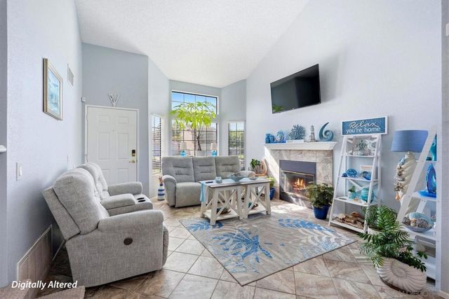 39813 Creative Drive, Temecula, CA 92591