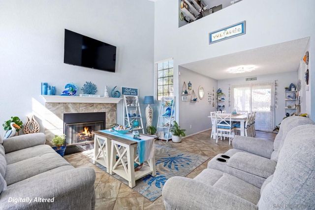 39813 Creative Drive, Temecula, CA 92591