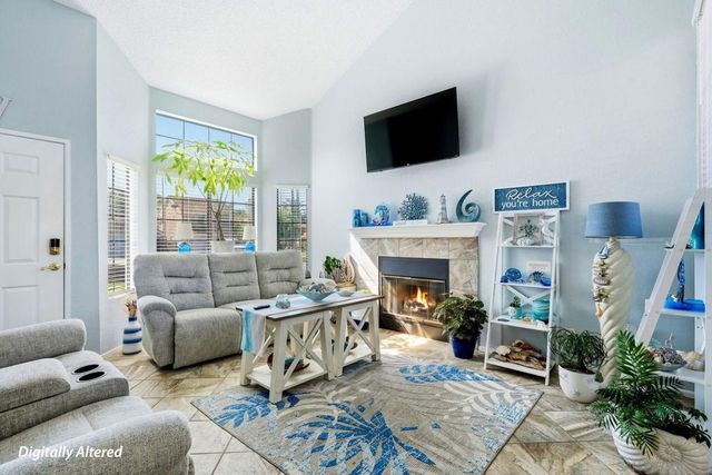 39813 Creative Drive, Temecula, CA 92591