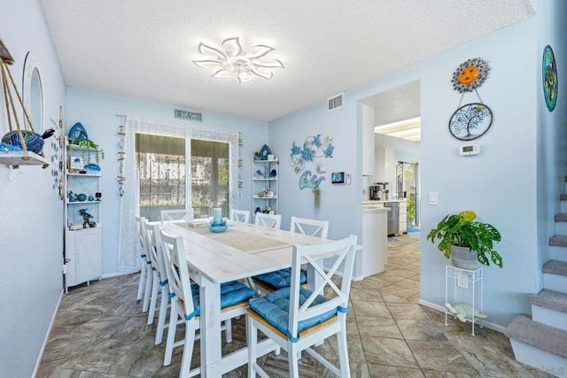 39813 Creative Drive, Temecula, CA 92591
