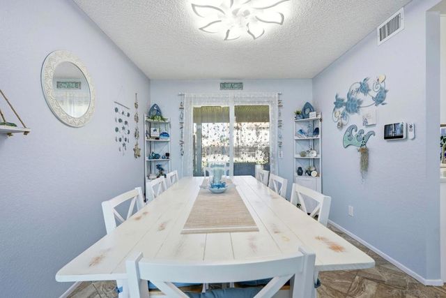 39813 Creative Drive, Temecula, CA 92591