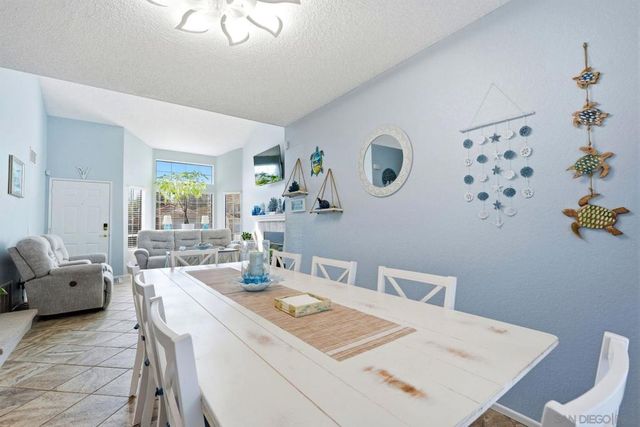 39813 Creative Drive, Temecula, CA 92591