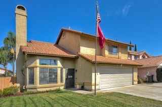 39813 Creative Drive, Temecula, CA 92591