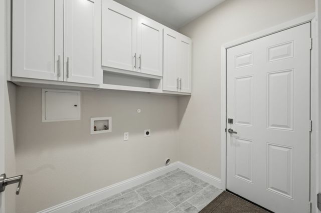 899 E Jefferson Street, Van Alstyne, TX 75495