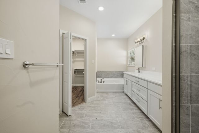 899 E Jefferson Street, Van Alstyne, TX 75495