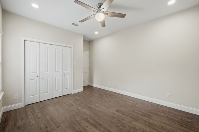899 E Jefferson Street, Van Alstyne, TX 75495