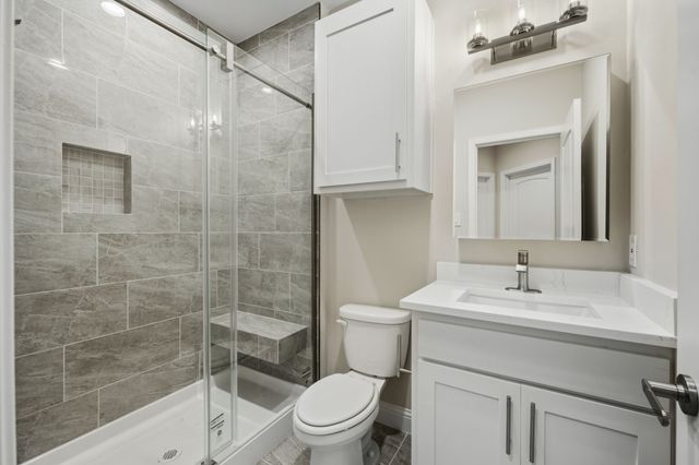 899 E Jefferson Street, Van Alstyne, TX 75495