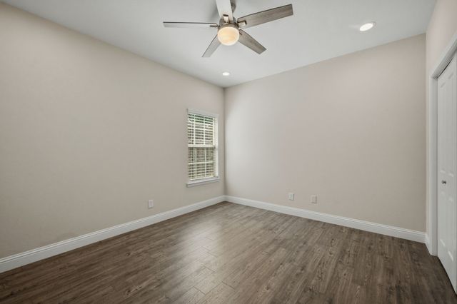 899 E Jefferson Street, Van Alstyne, TX 75495