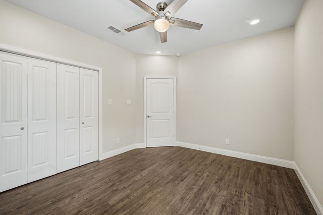 899 E Jefferson Street, Van Alstyne, TX 75495