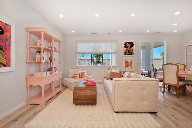 2432 Longmire Loop, Roseville, CA 95747