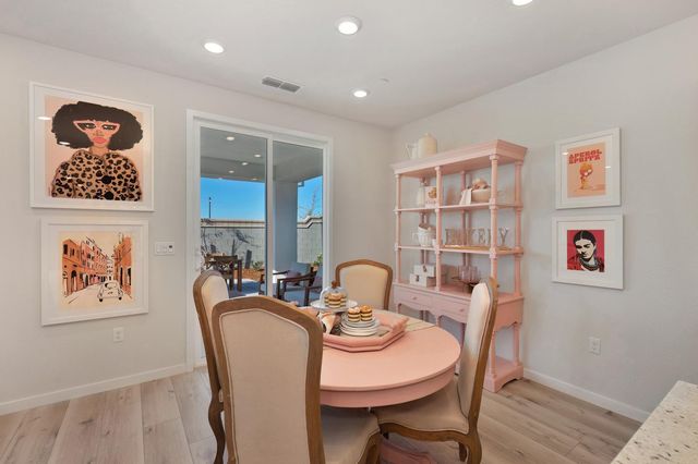 2432 Longmire Loop, Roseville, CA 95747