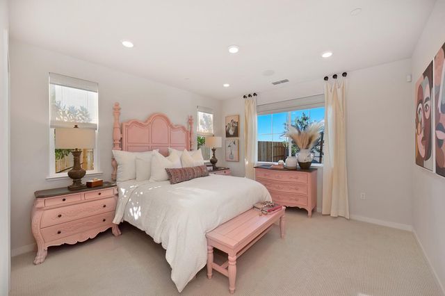 2432 Longmire Loop, Roseville, CA 95747