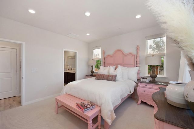 2432 Longmire Loop, Roseville, CA 95747