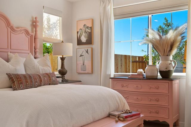 2432 Longmire Loop, Roseville, CA 95747