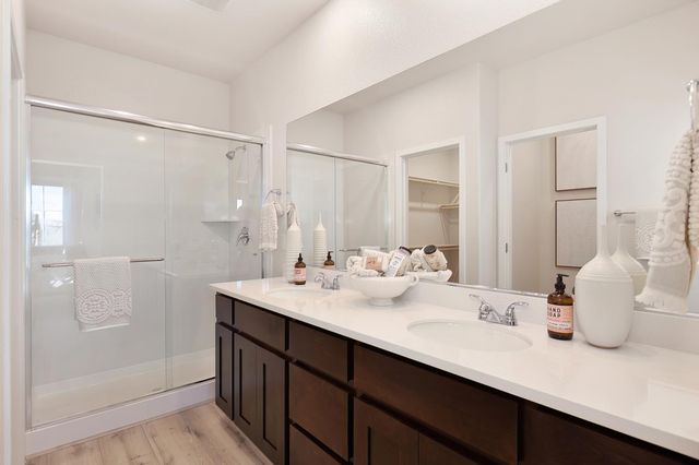 2432 Longmire Loop, Roseville, CA 95747