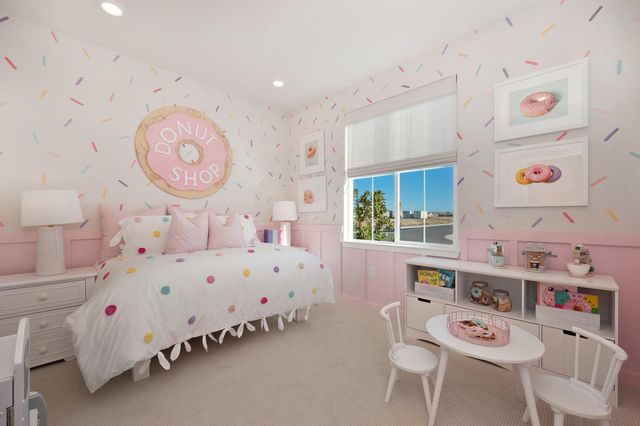 2432 Longmire Loop, Roseville, CA 95747