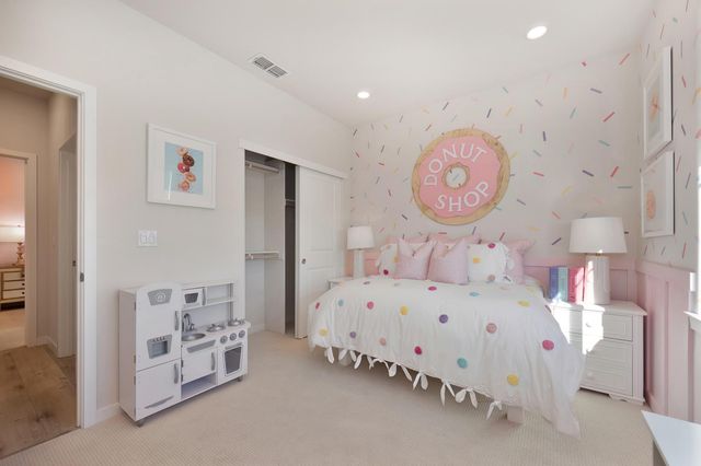 2432 Longmire Loop, Roseville, CA 95747