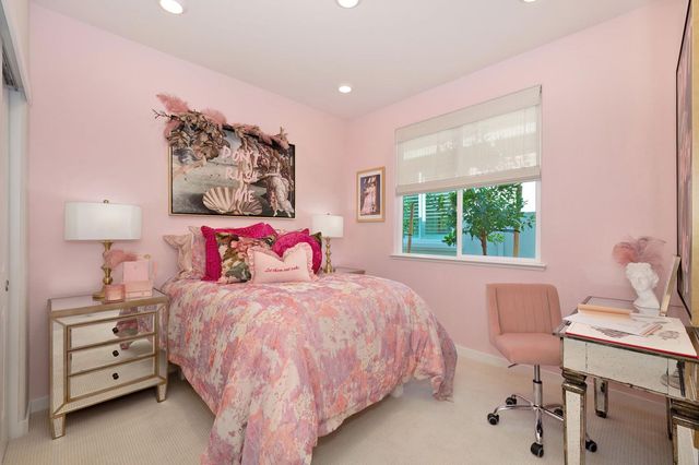 2432 Longmire Loop, Roseville, CA 95747