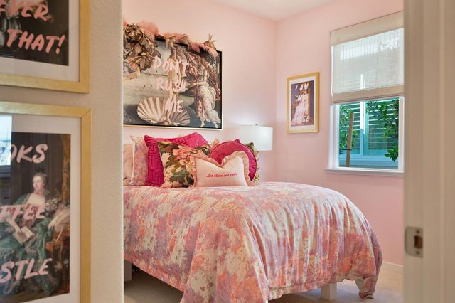 2432 Longmire Loop, Roseville, CA 95747