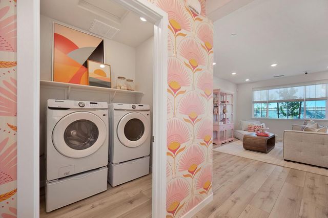 2432 Longmire Loop, Roseville, CA 95747