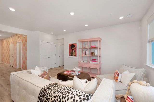 2432 Longmire Loop, Roseville, CA 95747