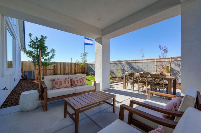 2432 Longmire Loop, Roseville, CA 95747