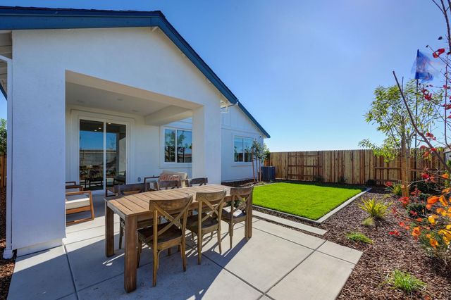 2432 Longmire Loop, Roseville, CA 95747