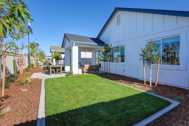 2432 Longmire Loop, Roseville, CA 95747