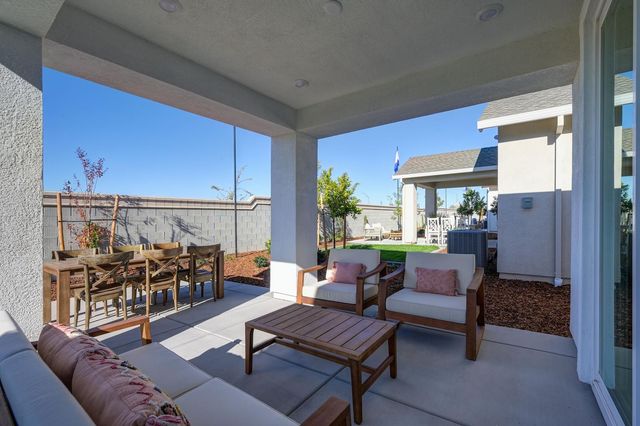 2432 Longmire Loop, Roseville, CA 95747