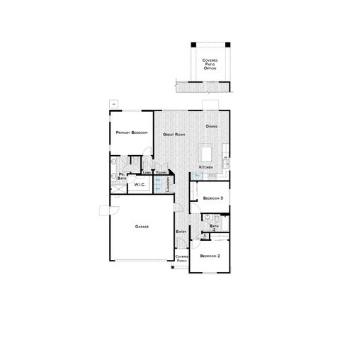 2432 Longmire Loop, Roseville, CA 95747