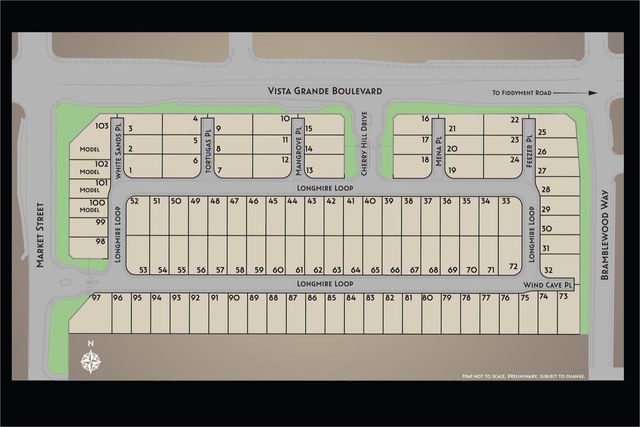 2432 Longmire Loop, Roseville, CA 95747