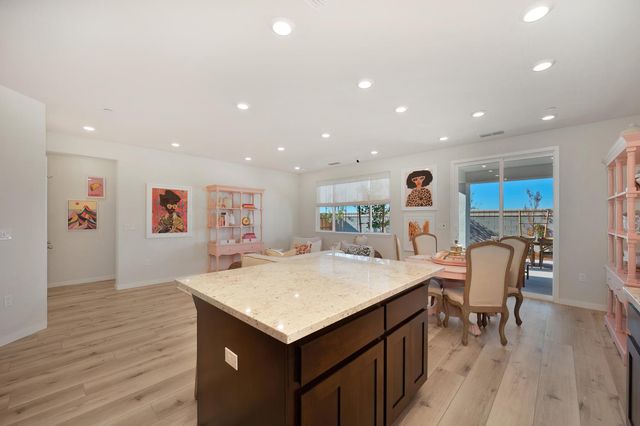 2432 Longmire Loop, Roseville, CA 95747