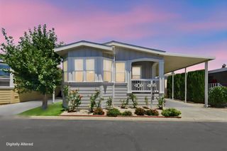 819 Villa Teresa Way 819, San Jose, CA 95123