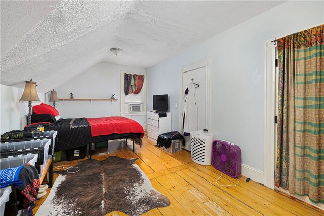 54 Barton Street, Providence, RI 02909
