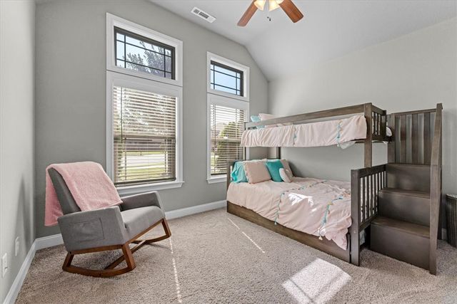 6309 W Murfield Drive, Rogers, AR 72758