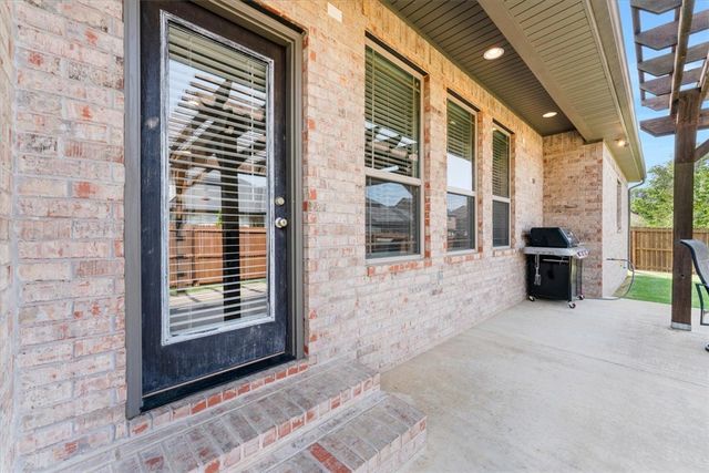 6309 W Murfield Drive, Rogers, AR 72758