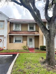 7124 Woodmont Avenue, Tamarac, FL 33321