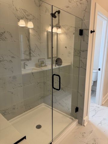 1807 Flatwaters Street, Spring Hill, TN 37174