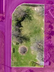 000 Holly Street, North Huntingdon, PA 15692