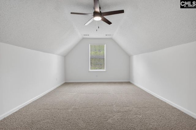 7 Kinrose Court, Columbia, SC 29229