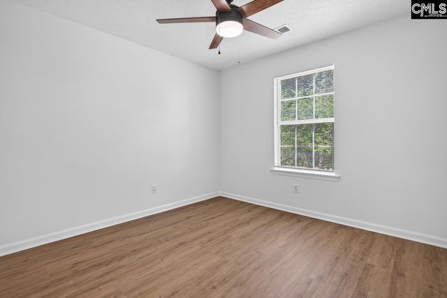 7 Kinrose Court, Columbia, SC 29229