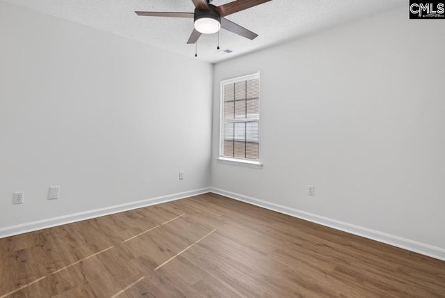 7 Kinrose Court, Columbia, SC 29229